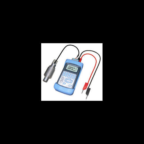 Load Cell Tester / Simulator / Calibrator