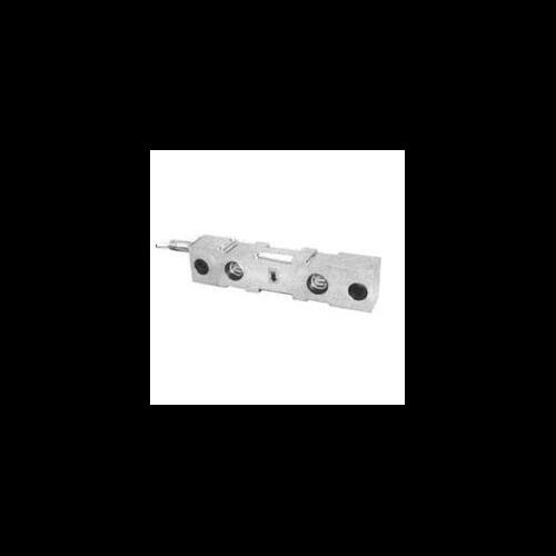 Stainless Steel Tank Weighing Load Cell