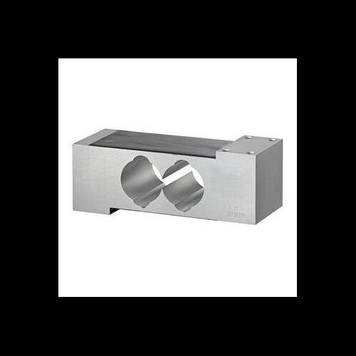 High Capacity Single Point Load Cell