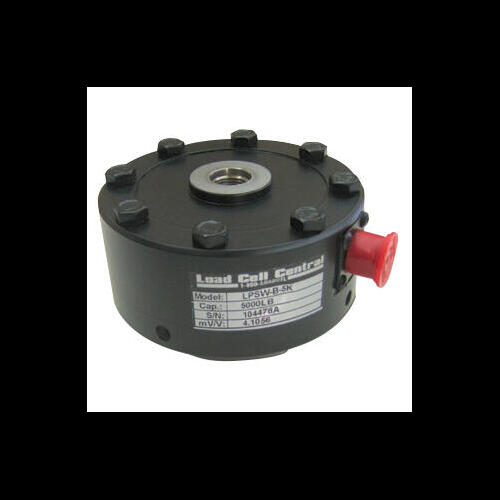 Universal Load Cell