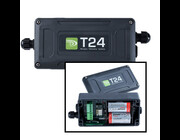 Industrial load cell scale