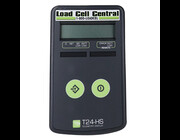 Industrial load cell scale