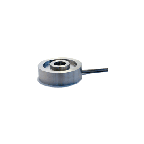 Thru Hole Load Cell