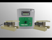 Truss Test system product photo