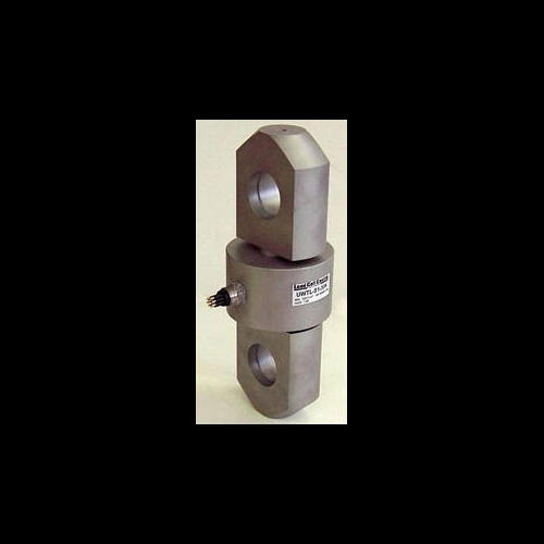 Crane Scale & Underwater Load Cell