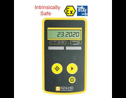 Industrial load cell scale