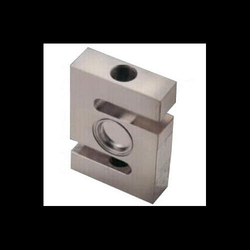 S Beam Load Cell