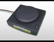 3D Printed Load Cell Accessories