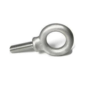 Eye Bolts