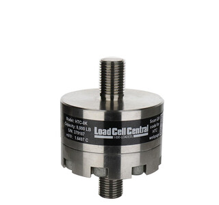 Browse All Load Cells