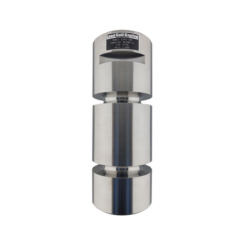 Load Pin Load Cell for Cranes & Hoists