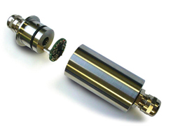 DSJ1, DSC field attachable board